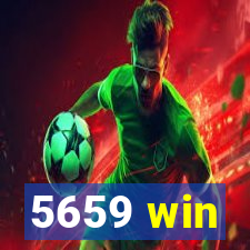 5659 win